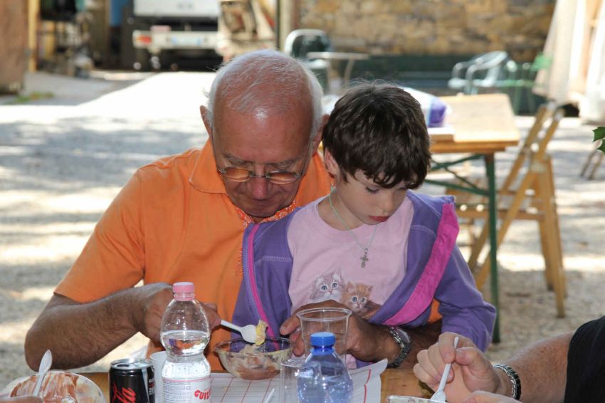 r luglio 2011 IMG_6816.jpg